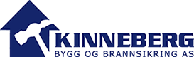 Kinneberg AS